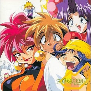 欧美大妈性生活
