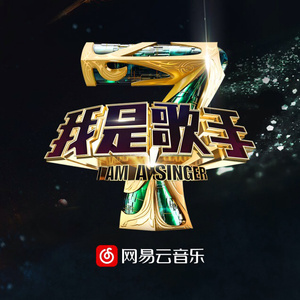 欧美大妈性生活
