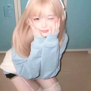 欧美大妈性生活
