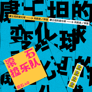 欧美大妈性生活
